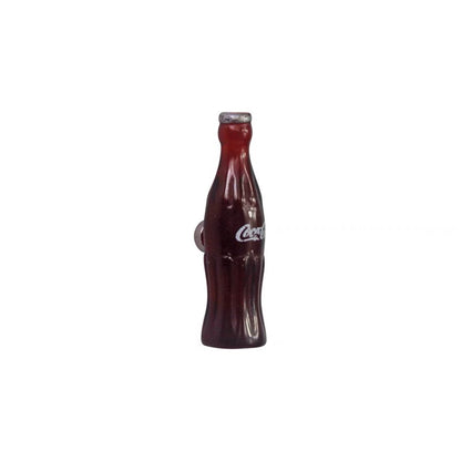 Mini Bottled Coke Fridge Magnets - Refrigerator - Creative Magnet - Magnet