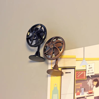 Mini DIY Fridge Magnets - Refrigerator - Creative Magnet - Magnet-Perfect Gift